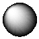 <strong>Exhibit 7-1 Consider the shapes listed below to answer the following question(s): I. II. III. IV. V. Refer to Exhibit 7-1. Which of the shapes would represent one of three possible 2p atomic orbitals?</strong> A) I B) II C) III D) IV E) V
