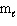 <strong>The highest energy electron for Ga (Z = 31) could be designated by which of the following four quantum numbers (only one correct possibility is shown, others are possible)?</strong> A) n = 3,   = 1,   = 1, m s = 1/2 B) n = 4,   = 1,   = - 1, m s = 1/2 C) n = 3,   = 0,   = 0, m s = 1/2 D) n = 4,   = 2,   = 1, m s = 1/2 E) n = 5,   = 2,   = 1, m s = 1/2 <div style=padding-top: 35px> 