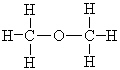 <strong>Which of the following molecules can form hydrogen bonds as a pure liquid?</strong> A) B) C) D) a and b E) all of these