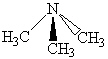 <strong>Which of the following molecules can form hydrogen bonds as a pure liquid?</strong> A) B) C) D) a and b E) all of these