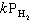 <strong>The following table of data was obtained for the gas phase reaction: What is the rate law?</strong> A) Rate = B) Rate = C) Rate = D) Rate = E) Rate =