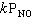 <strong>The following table of data was obtained for the gas phase reaction: What is the rate law?</strong> A) Rate = B) Rate = C) Rate = D) Rate = E) Rate =