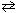 <strong>Consider the following equilibrium reaction: NH₃+ H₂ O NH ₄+ + OH - K b (NH ₃) = 1.8 10 - 5 Qualitatively, what is the effect of adding NaOH to an aqueous solution of NH₃as shown in the equilibrium reaction above? (Use Le Chatelier s principle.)</strong> A) The equilibrium will shift left favoring the reactant side and the pH will drop. B) The equilibrium will shift right favoring the product side and the pH will drop. C) There will be no shift in the equilibrium reaction and the pH will remain constant. D) The equilibrium will shift left favoring the reactant side and the pH will rise. E) The equilibrium will shift right favoring the product side and the pH will rise.