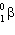 <strong>The transformation <sup>230</sup>Th→<sup>226</sup>Ra is an example of:</strong> A) electron capture decay B) decay C) decay D) a decay. E) none of these