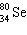<strong>What must be placed in the blank to produce a balanced nuclear equation? + ____ + </strong> A) B) C) D) E) none of these