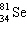 <strong>What must be placed in the blank to produce a balanced nuclear equation? + ____ + </strong> A) B) C) D) E) none of these
