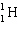 <strong>What is the missing particle in the nuclear equation? + ____ + </strong> A) B) C) D) E) none of these