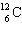 <strong>What must be placed in the blank to produce a balanced nuclear equation? + ____ + </strong> A) B) C) D) E) none of these