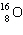 <strong>What is the missing particle in the nuclear reaction? + + ____</strong> A) B) C) D) E) none of these