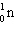<strong>One of the fission reactions that occurs in uranium reactors is: + + + ____ To balance this nuclear equation the blank is:</strong> A) <sup>1</sup><sub>0</sub>n B) 2 <sup>1</sup><sub>0</sub>n C) <sup>4</sup><sub>2</sub>He D) <sup>0</sup><sub> - 1</sub> b E) none of these