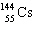 <strong>One of the fission reactions that occurs in uranium reactors is: + + + ____ To balance this nuclear equation the blank is:</strong> A) <sup>1</sup><sub>0</sub>n B) 2 <sup>1</sup><sub>0</sub>n C) <sup>4</sup><sub>2</sub>He D) <sup>0</sup><sub> - 1</sub> b E) none of these
