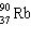 <strong>One of the fission reactions that occurs in uranium reactors is: + + + ____ To balance this nuclear equation the blank is:</strong> A) <sup>1</sup><sub>0</sub>n B) 2 <sup>1</sup><sub>0</sub>n C) <sup>4</sup><sub>2</sub>He D) <sup>0</sup><sub> - 1</sub> b E) none of these