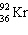 <strong>One of the fission reactions that occurs in uranium reactors is: + + + ____ To balance this nuclear equation the blank is:</strong> A) <sup>1</sup><sub>0</sub>n B) 3 <sup>1</sup><sub>0</sub>n C) <sup>4</sup><sub>2</sub>He D) <sup>3</sup><sub>1</sub>H E) none of these