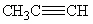 <strong>Consider the following molecules. Which of these molecules are considered saturated ?</strong> A) B) CH<sub>3</sub>CH<sub>3</sub> C) CH<sub>3</sub>CH=CH<sub>2</sub> D) E) All of these are saturated