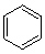 <strong>Which of the following compounds is considered unsaturated ? I. CH ₃ CH₂ CH ₂ CH ₃ II. CH₂ =CHCH₃ III. </strong> A) I only B) II only C) III only D) I and II E) II and III