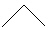 <strong>Which line-angle drawing below is named Heptane ?</strong> A) B) C) D) E)