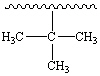 <strong>What common alkyl group is shown below? (The squiggly line represents a long straight chain.) </strong> A) isopropyl B) n-butyl C) isobutyl D) sec -butyl E) tert -butyl
