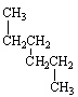 <strong>How are the three alkanes shown below with a formula of C<sub>6</sub> H 14 related? (Hint: Give them a name.) I. II. III. </strong> A) Structures I and II are different conformations of the same compound and structure III is a structural isomer of I and II. B) Structures I and III are different conformations of the same compound and structure II is a structural isomer of I and III. C) Structures II and III are different conformations of the same compound and structure I is a structural isomer of II and III. D) All three structures are different conformations of the same compound. E) All three structures are three unique structural isomers with the formula C<sub>6</sub>H<sub>14</sub>.