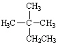 <strong>How are the three alkanes shown below with a formula of C<sub>6</sub> H 14 related? (Hint: Give them a name.) I. II. III. </strong> A) Structures I and II are different conformations of the same compound and structure III is a structural isomer of I and II. B) Structures I and III are different conformations of the same compound and structure II is a structural isomer of I and III. C) Structures II and III are different conformations of the same compound and structure I is a structural isomer of II and III. D) All three structures are different conformations of the same compound. E) All three structures are three unique structural isomers with the formula C<sub>6</sub>H<sub>14</sub>.