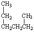 <strong>How are the three alkanes shown below with a formula of C<sub>6</sub> H 14 related? (Hint: Give them a name.) I. II. III. </strong> A) Structures I and II are different conformations of the same compound and structure III is a structural isomer of I and II. B) Structures I and III are different conformations of the same compound and structure II is a structural isomer of I and III. C) Structures II and III are different conformations of the same compound and structure I is a structural isomer of II and III. D) All three structures are different conformations of the same compound. E) All three structures are three unique structural isomers with the formula C<sub>6</sub>H<sub>14</sub>.