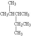 <strong>Exhibit 22-1 Consider Compound A and Compounds I-III to answer the following question(s). A I. II. III. Refer to Exhibit 22-1. Which of the three compounds I-III is the same compound as compound A?</strong> A) Compound I B) Compound II C) Compound III D) Compounds I and II E) All of these are the same compound as compound A