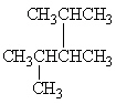 <strong>Exhibit 22-1 Consider Compound A and Compounds I-III to answer the following question(s). A I. II. III. Refer to Exhibit 22-1. Which of the three compounds I-III are structural isomers of compound A?</strong> A) Compound I B) Compound II C) Compound III D) Compounds I and II E) Compounds II and III