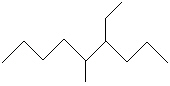 <strong>Compare compounds I-III with compound A. Which of the three compounds listed below is(are) the same compound as compound A? (Hint: Try to give them each a name.) A I. II. III. </strong> A) I only B) II only C) III only D) I and II E) I and III