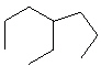 <strong>Compare compounds I-III with compound A. Which of the three compounds listed below is(are) the same compound as compound A? (Hint: Try to give them each a name.) I. II. III. </strong> A) I only B) II only C) III only D) I and II E) All of these
