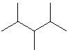 <strong>Compare compounds I-III with compound A. Which compound(s) listed below is(are) the same compound as compound A? (Hint: Try to name each.) I. II. III. </strong> A) I only B) II only C) III only D) I and II E) All of these