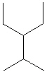 <strong>Compare compounds I-III with compound A. Which compound(s) listed below is(are) the same compound as compound A? (Hint: Try to name each.) I. II. III. </strong> A) I only B) II only C) III only D) I and II E) All of these