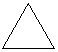 <strong>Which cyclic compound listed below is Cycloheptane ?</strong> A) B) C) D) E)