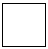 <strong>Which cyclic compound listed below is Cycloheptane ?</strong> A) B) C) D) E)