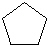 <strong>Which cyclic compound listed below is Cycloheptane ?</strong> A) B) C) D) E)