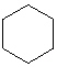 <strong>Which cyclic compound listed below is Cycloheptane ?</strong> A) B) C) D) E)