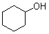 <strong>What is(are) the major product(s) of the following combustion reaction ? </strong> A) B) C) D) E) CO<sub>2</sub> and H<sub>2</sub>O