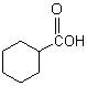 <strong>What is(are) the major product(s) of the following combustion reaction ? </strong> A) B) C) D) E) CO<sub>2</sub> and H<sub>2</sub>O