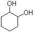 <strong>What is(are) the major product(s) of the following combustion reaction ? </strong> A) B) C) D) E) CO<sub>2</sub> and H<sub>2</sub>O