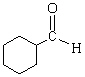 <strong>What is(are) the major product(s) of the following combustion reaction ? </strong> A) B) C) D) E) CO<sub>2</sub> and H<sub>2</sub>O