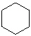 <strong>Which molecule from the list below is an alkene ?</strong> A) B) C) D) E)