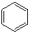 <strong>Which molecule from the list below is an alkene ?</strong> A) B) C) D) E)