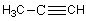 <strong>Which molecule from the list below is an alkene ?</strong> A) B) C) D) E)
