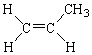 <strong>Which of the following molecules is considered a cis alkene isomer?</strong> A) B) C) D) E)