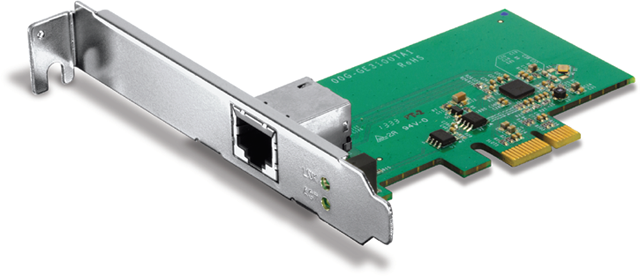 <strong>The accompanying image shows a(n) _____ that is the hardware located in a system unit. </strong> A)read-only memory (ROM) B)expansion card C)memory slot D)drive bay