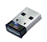 <strong>The hardware shown in the accompanying image is a(n) _____. </strong> A)expansion slot B)USB adapter C)expansion card D)USB port