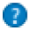 <strong>The symbol at the right end of a File Explorer window refers to the _________ button. </strong> A)Question B)Help C)Windows answer D)Windows error