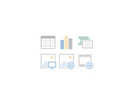 <strong>The buttons in the accompanying figure are used to ____ _ in Microsoft PowerPoint 2016. </strong> A)add placeholder text in a slide B)change the slide layout C)add graphic objects to a slide D)create a bulleted list in a slide