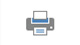 <strong>The button in the accompanying figure is the _____ button in Microsoft PowerPoint 2016. </strong> A)Print B)Outline View C)Reading View D)Save