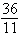 <strong>Solve the following equation. </strong> A)10 B) C) D) E)