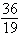 <strong>Solve the following equation. </strong> A)10 B) C) D) E)
