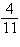 <strong>Solve the following equation. </strong> A)10 B) C) D) E)